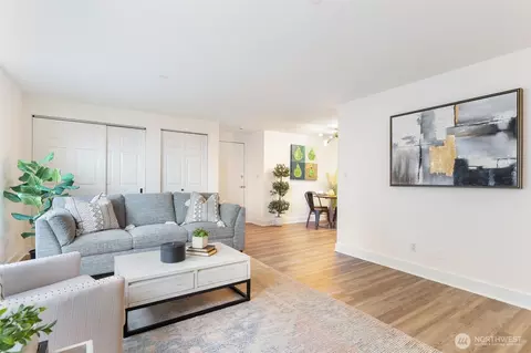 3209 Hoyt Ave #201, Everett, WA 98201