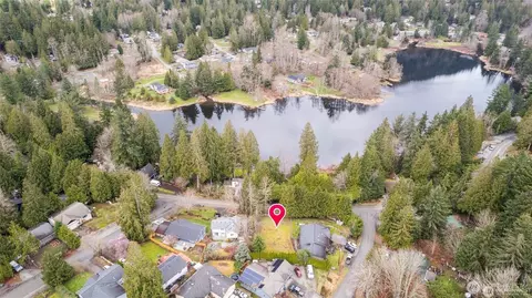 0 Nhn Lakeside Dr, Sedro Woolley, WA 98284