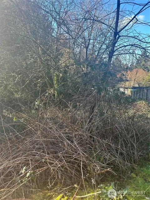 0 Sea Vis, Poulsbo, WA 98370