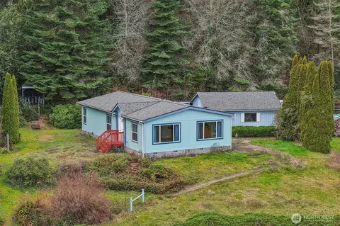 770 Vesper Way, Camano Island, WA 98282