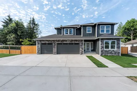 6841 Kyodi Ct SE, Tumwater, WA 98501