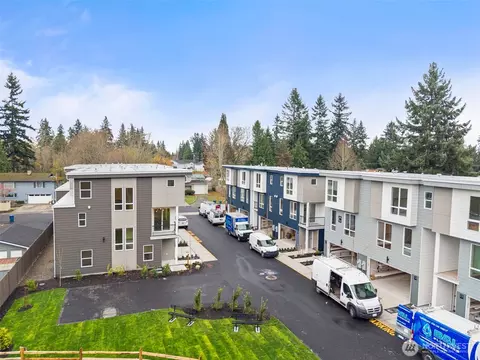 5015 144th St SW #A3, Edmonds, WA 98026