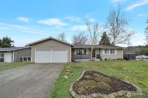 1515 34th St SE, Auburn, WA 98002