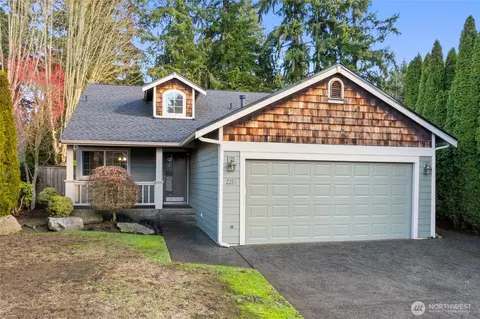 2213 N Villard St, Tacoma, WA 98406