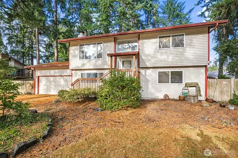 12915 147th St E, Puyallup, WA 98374