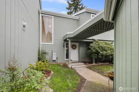 3114 SW 319th Pl #45, Federal Way, WA 98023