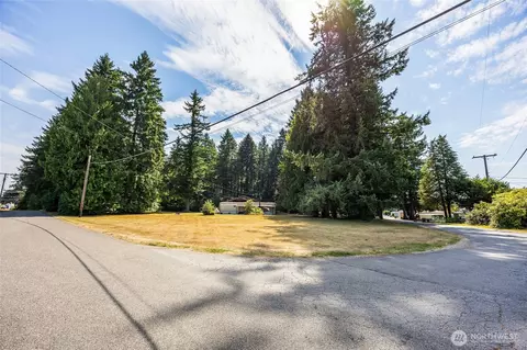 4027 Dent Rd SW, Olympia, WA 98512