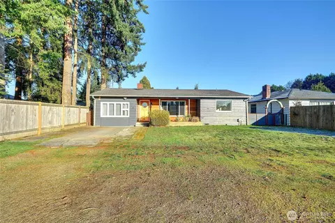 4905 75th Pl NE, Marysville, WA 98270