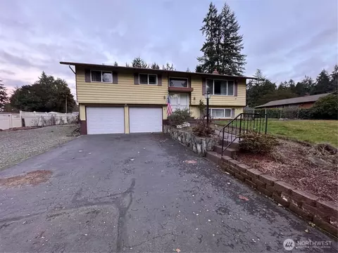14309 11th Ave S, Tacoma, WA 98444