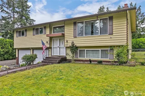 14309 11th Ave S, Tacoma, WA 98444