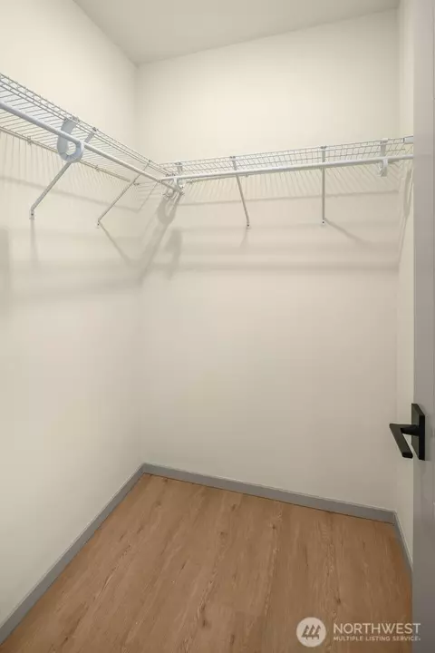 106 N B N 80th, Seattle, WA 98103 photo 11