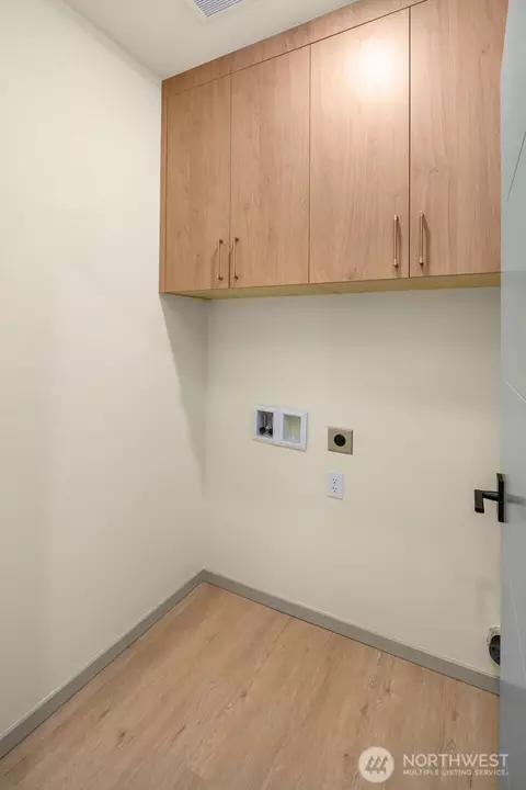 106 N B N 80th, Seattle, WA 98103 photo 12