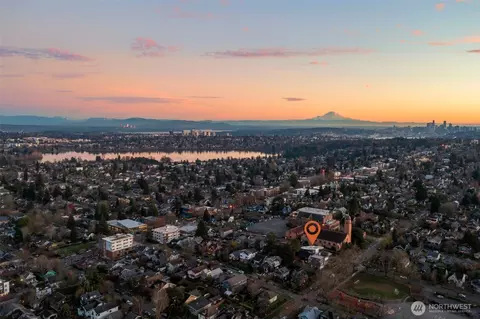 106 N B N 80th, Seattle, WA 98103 photo 2