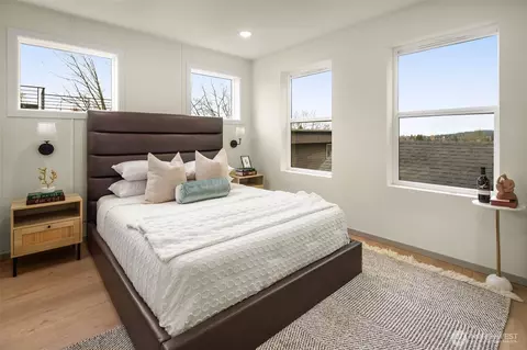 106 N B N 80th, Seattle, WA 98103 photo 14