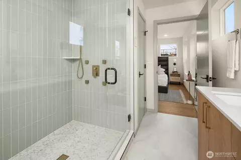 106 N B N 80th, Seattle, WA 98103 photo 18