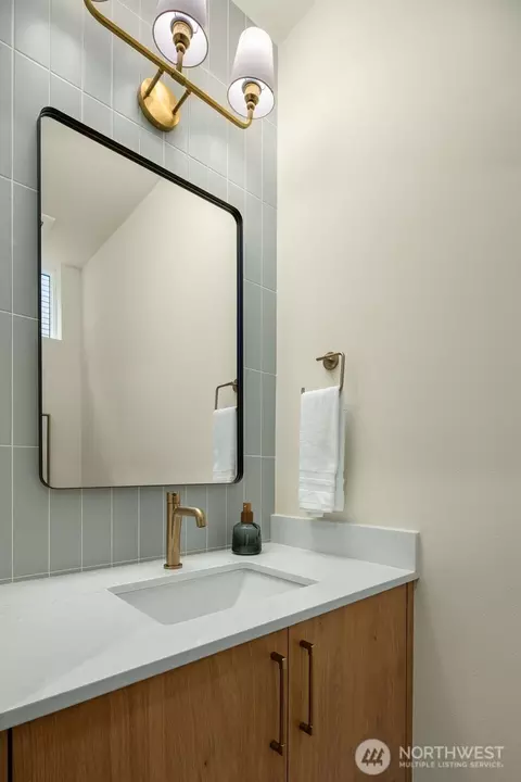 106 N B N 80th, Seattle, WA 98103 photo 6