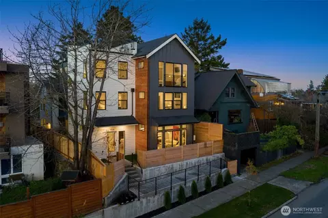 106 N B N 80th, Seattle, WA 98103 photo 22