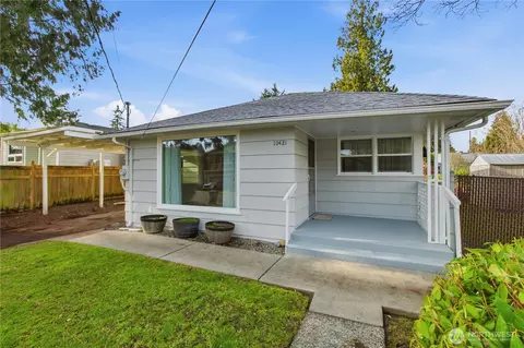 10421 2nd Pl SW, Seattle, WA 98146