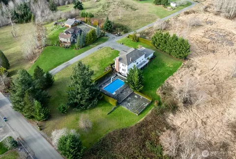 View/Area - 47108 290th Ave SE, Enumclaw, WA 98022 photo 1 of 5