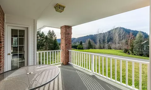 Exterior - 47108 290th Ave SE, Enumclaw, WA 98022 photo 4 of 7