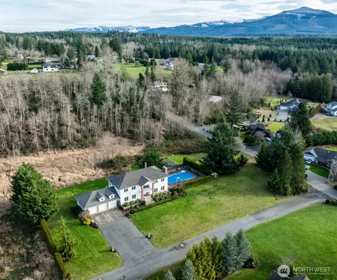 View/Area - 47108 290th Ave SE, Enumclaw, WA 98022 photo 2 of 5