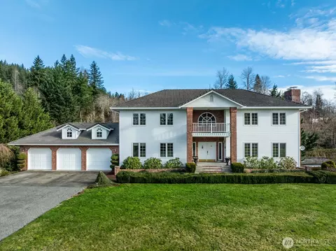 47108 290th Ave SE, Enumclaw, WA 98022
