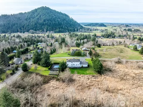 View/Area - 47108 290th Ave SE, Enumclaw, WA 98022 photo 3 of 5