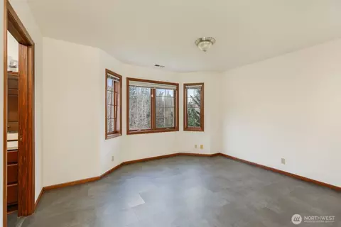 Bedroom - 47108 290th Ave SE, Enumclaw, WA 98022 photo 1 of 4