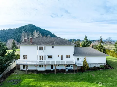 Exterior - 47108 290th Ave SE, Enumclaw, WA 98022 photo 7 of 7