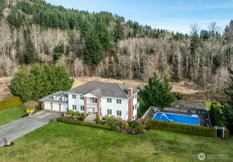 Other - 47108 290th Ave SE, Enumclaw, WA 98022 photo 4 of 4