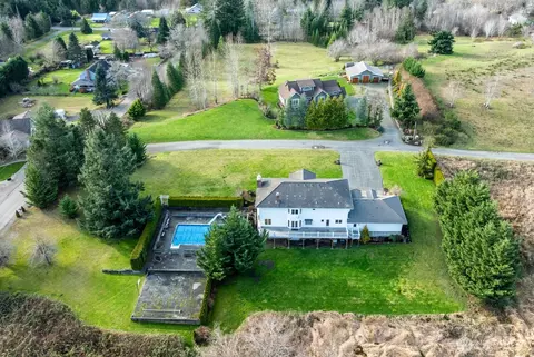 View/Area - 47108 290th Ave SE, Enumclaw, WA 98022 photo 5 of 5