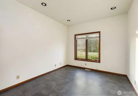 Other - 47108 290th Ave SE, Enumclaw, WA 98022 photo 2 of 4