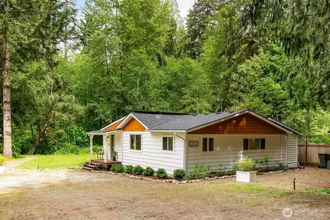33512 SE 126th St, Issaquah, WA 98027