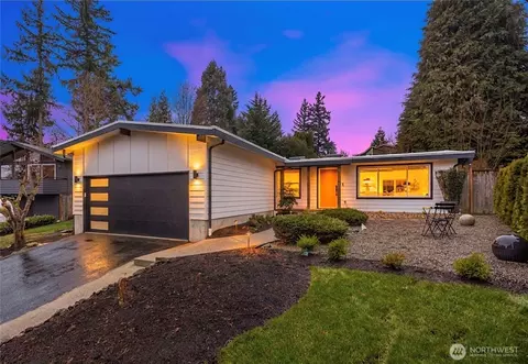 1513 3rd Pl, Kirkland, WA 98033
