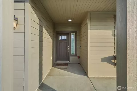 Other - 1397 Caprio Loop, Walla Walla, WA 99362 photo 1 of 9