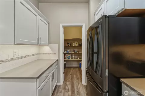 Other - 1397 Caprio Loop, Walla Walla, WA 99362 photo 6 of 9