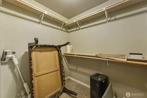 Other - 1397 Caprio Loop, Walla Walla, WA 99362 photo 9 of 9