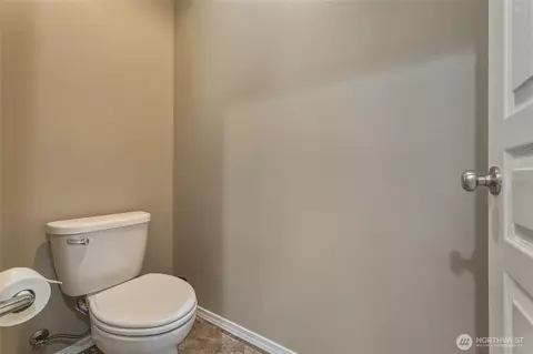 Bath - 1397 Caprio Loop, Walla Walla, WA 99362 photo 5 of 6