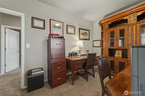 Other - 1397 Caprio Loop, Walla Walla, WA 99362 photo 3 of 9
