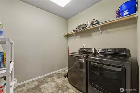 Other - 1397 Caprio Loop, Walla Walla, WA 99362 photo 5 of 9