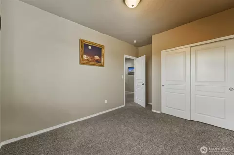 Bedroom - 1397 Caprio Loop, Walla Walla, WA 99362 photo 2 of 7