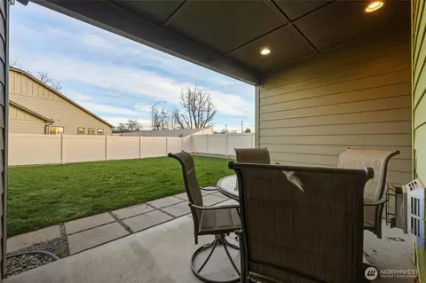 Exterior - 1397 Caprio Loop, Walla Walla, WA 99362 photo 8 of 8