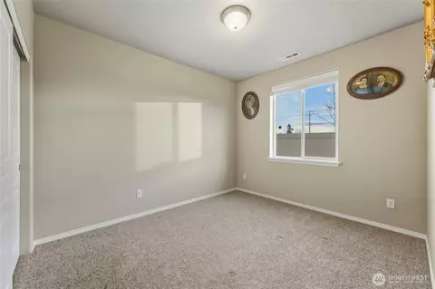 Bedroom - 1397 Caprio Loop, Walla Walla, WA 99362 photo 1 of 7