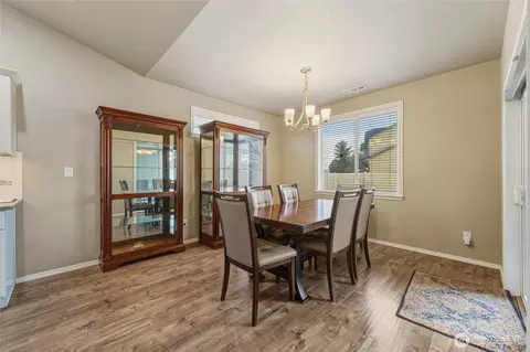 Dining - 1397 Caprio Loop, Walla Walla, WA 99362 photo 1 of 2