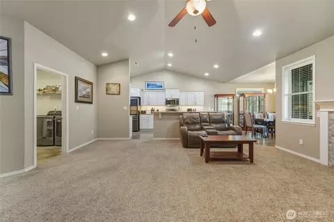 Other - 1397 Caprio Loop, Walla Walla, WA 99362 photo 4 of 9