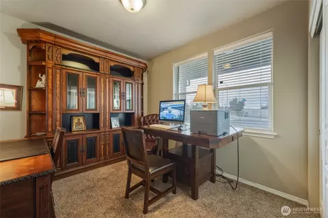 Other - 1397 Caprio Loop, Walla Walla, WA 99362 photo 2 of 9