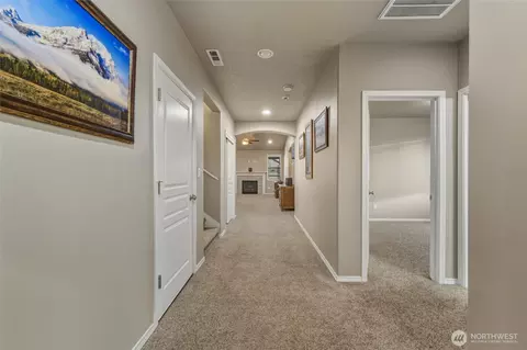 Entry Way - 1397 Caprio Loop, Walla Walla, WA 99362 photo 1 of 3
