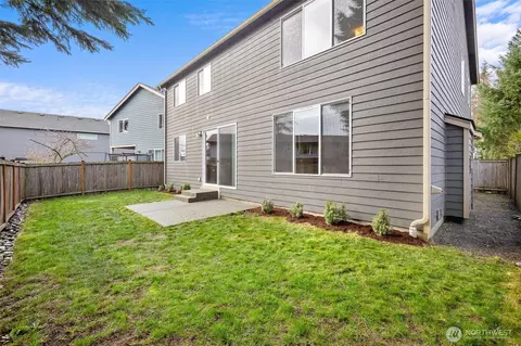 12113 23rd Dr SE, Everett, WA 98208 photo 33