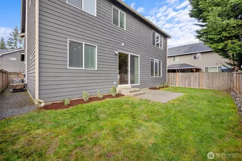 12113 23rd Dr SE, Everett, WA 98208 photo 32