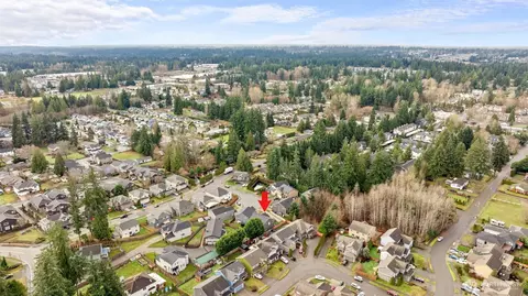 12113 23rd Dr SE, Everett, WA 98208 photo 36